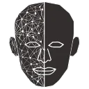AlterAI logo