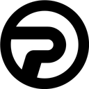 Alter/Ego logo
