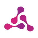 Altermind logo
