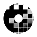 Altersnap logo