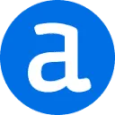 Alteryx Academy AI logo