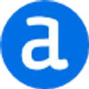 Alteryx logo