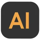 AltIndex logo