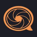 Alto AI logo