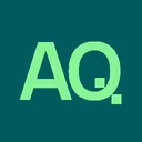 Altruistiq AI logo