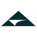 Altus Group AI logo