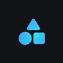 Alva AI logo