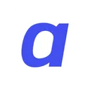 Alvys AI logo