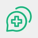 AMA - Medical Assistant logo