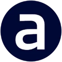 Amadeus AI logo