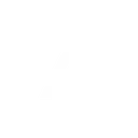 Amadeus Code logo