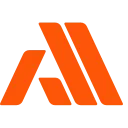 Amanda AI logo
