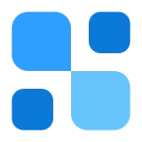 Amanu logo