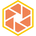 Amara logo