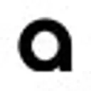 Amazfit AI logo
