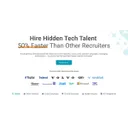 AmazingHiring logo