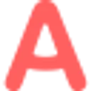 AmazingTalker AI logo