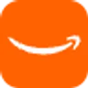 Amazon Alexa for Shopping AI logo