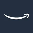 Amazon Multi-Channel Fulfillment AI logo