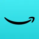 Amazon Music AI logo