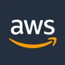 Amazon Q logo