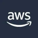 Amazon Q Developer Agent logo