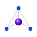 Ambassador AI logo