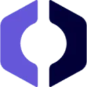 Ambi Robotics AI logo