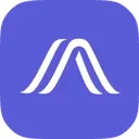 Ambience Healthcare logo