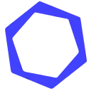 Ambient AI logo