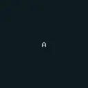 AMBLR - AI Travel Planner logo
