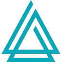 AMBOSS AI logo