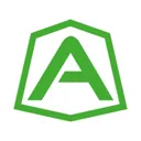 Ambrogio Robot AI logo