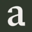 Ambrook logo
