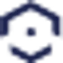 Amcrest AI logo