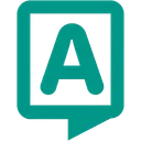 Amigotor logo