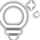Amilliondollaridea logo