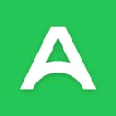 Amira logo