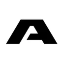 AMP Robotics AI logo