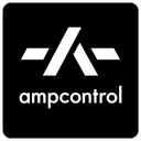 Ampcontrol logo