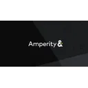 Amperity AI logo