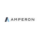 Amperon AI logo
