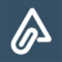 Amplenote AI logo