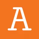 Amplify CKLA AI logo