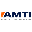 AMTI AI logo