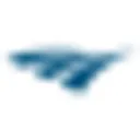 Amtrak AI logo