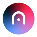 Amy App logo