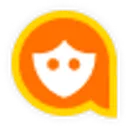 Amy Pro logo