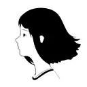 AmyMind logo