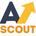 AMZScout AI logo
